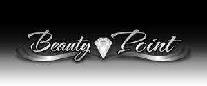 Beauty Point