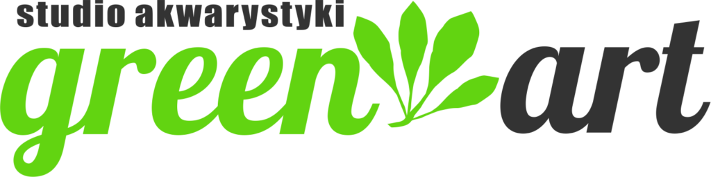 greenart studio akwarystyki