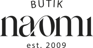 Butik Naomi