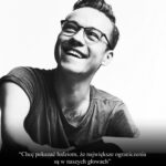 Human First Tour Mariusz Kędzierski